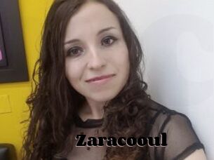 Zaracooul