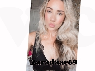 Zaradaae69