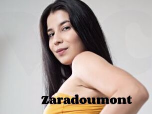 Zaradoumont
