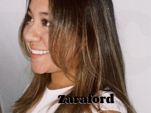Zaraford