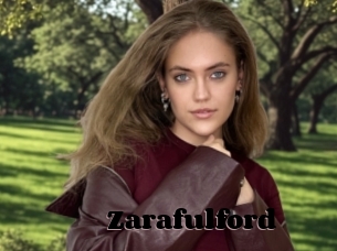 Zarafulford