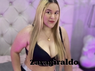 Zaragiraldo