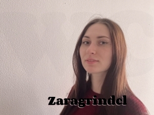 Zaragrindel