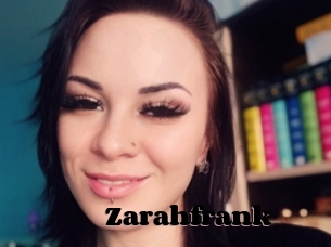 Zarahfrank