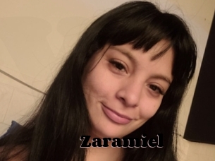 Zaramiel