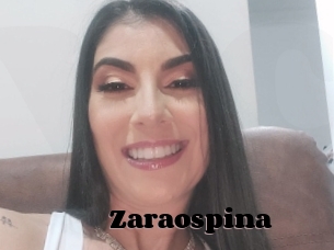 Zaraospina