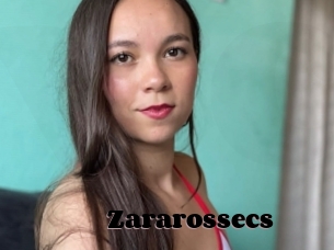 Zararossecs