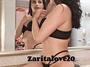 Zaritalove20