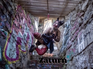 Zaturn