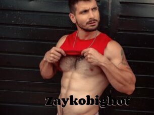 Zaykobighot