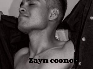 Zayn_coonor