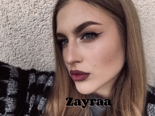 Zayraa