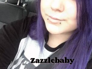 Zazzlebaby