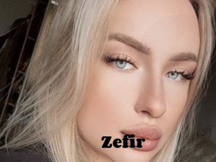 Zefir