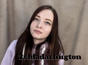 Zeldadarlington