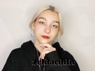Zeldaeddie