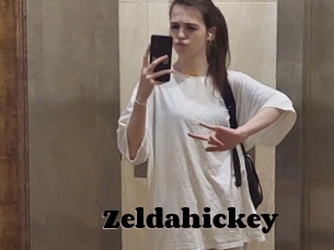 Zeldahickey