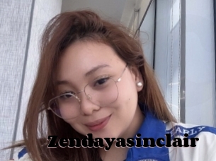 Zendayasinclair