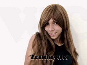 Zendayats