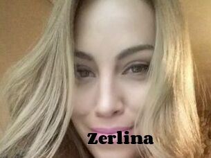 Zerlina