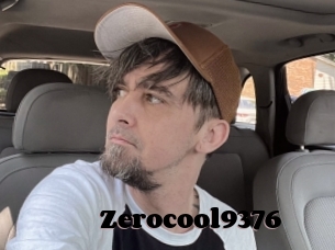 Zerocool9376