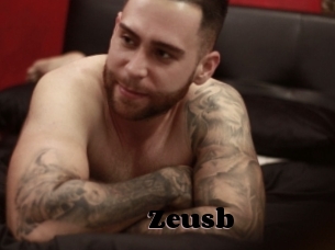 Zeusb