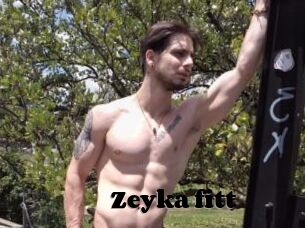 Zeyka_fitt