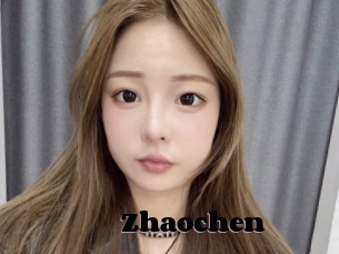 Zhaochen