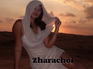 Zharachoi