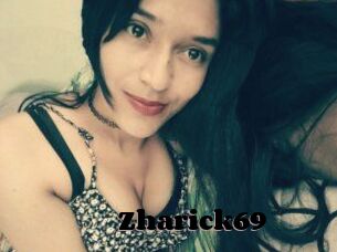 Zharick69