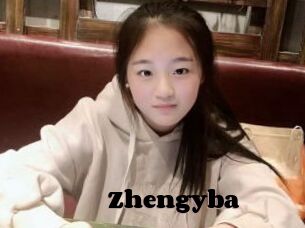 Zhengyba