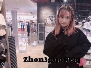 Zhon3guo109q