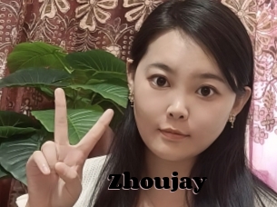 Zhoujay