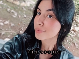 Zia_cooper