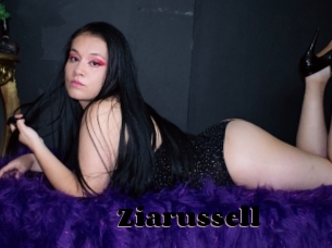Ziarussell
