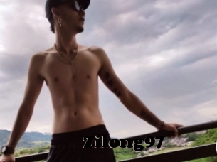 Zilong97