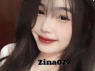 Zina079
