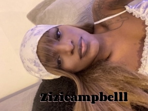 Zizicampbelll