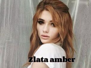 Zlata_amber