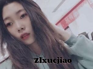 Zlxuejiao