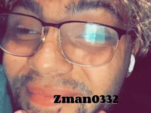 Zman0332