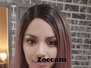 Zoecam