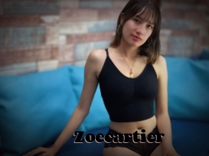 Zoecartier