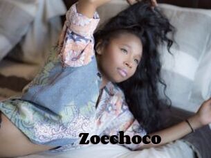 Zoechoco