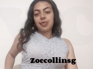 Zoecollinsg