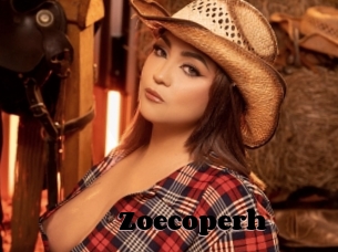 Zoecoperh