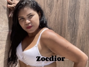 Zoedior