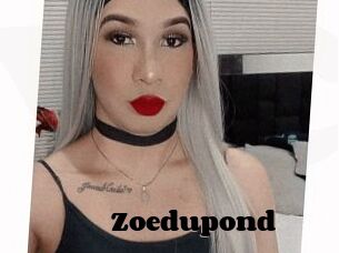 Zoedupond