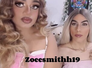 Zoeesmithh19