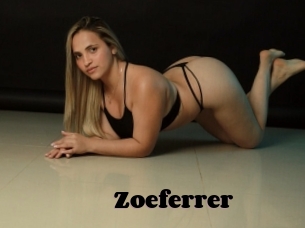 Zoeferrer